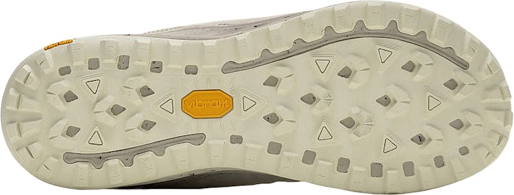 Product gallery image number 4 for product Antora 3 Thermo Mid Waterproof Hiking Shoes -Women’s