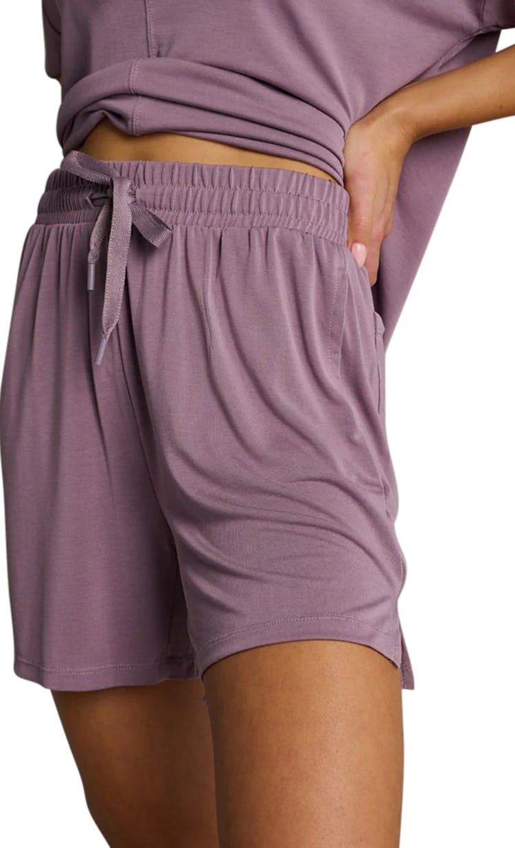 Product gallery image number 3 for product Modal Shorts - Women's