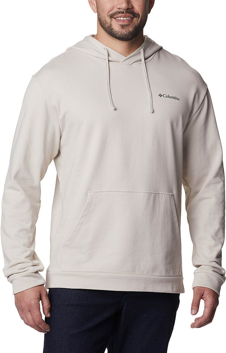 Product gallery image number 1 for product Break It Down™ Hoodie - Men's