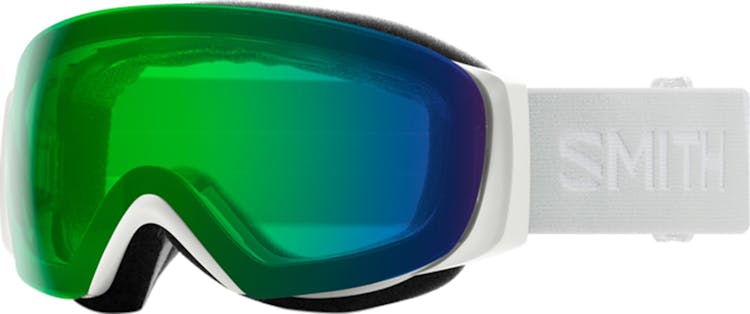 Product gallery image number 1 for product I/O Mag S Snow Goggles - Women's