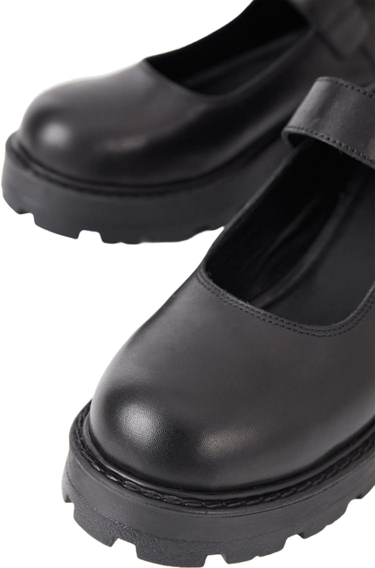 Numéro de l'image de la galerie de produits 4 pour le produit Chaussures Cosmo 2.0 - Femme