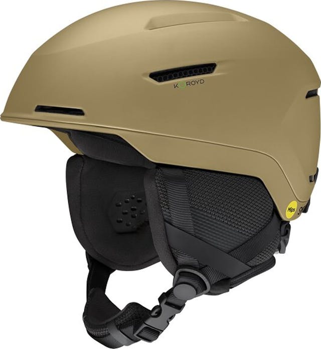 Product image for Altus MIPS Ski Helmet - Men's