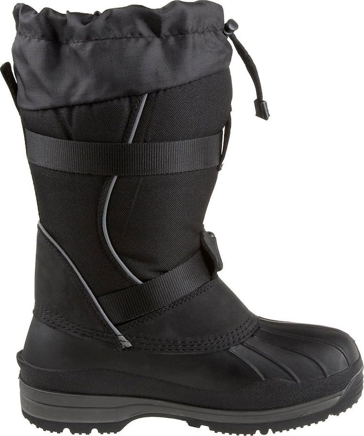Product gallery image number 4 for product Impact Boots - Women's