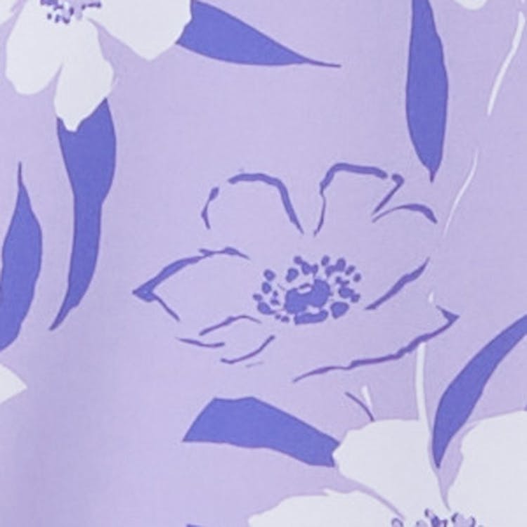 Numéro de l'image de la galerie de produits 4 pour le produit Robe imprimée Chill River - Femme