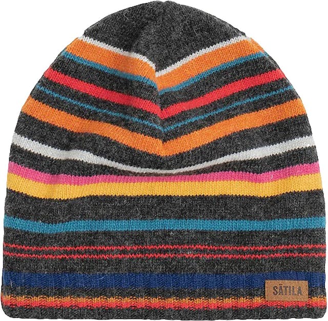 Product image for Hall Beanie - Kids