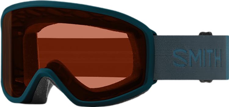 Product gallery image number 1 for product Reason OTG Goggles - Unisex