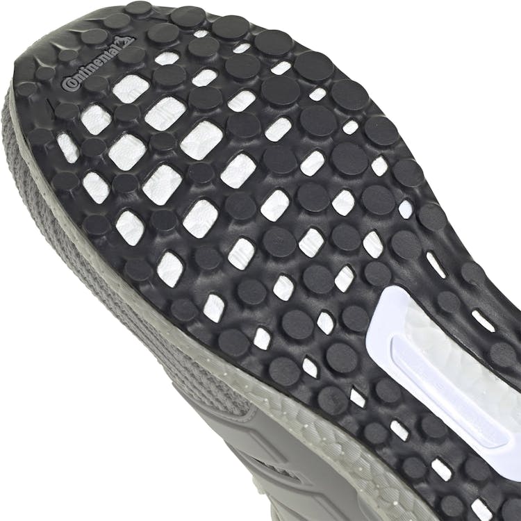Numéro de l'image de la galerie de produits 2 pour le produit Chaussures Ultraboost 4.0 DNA - Homme