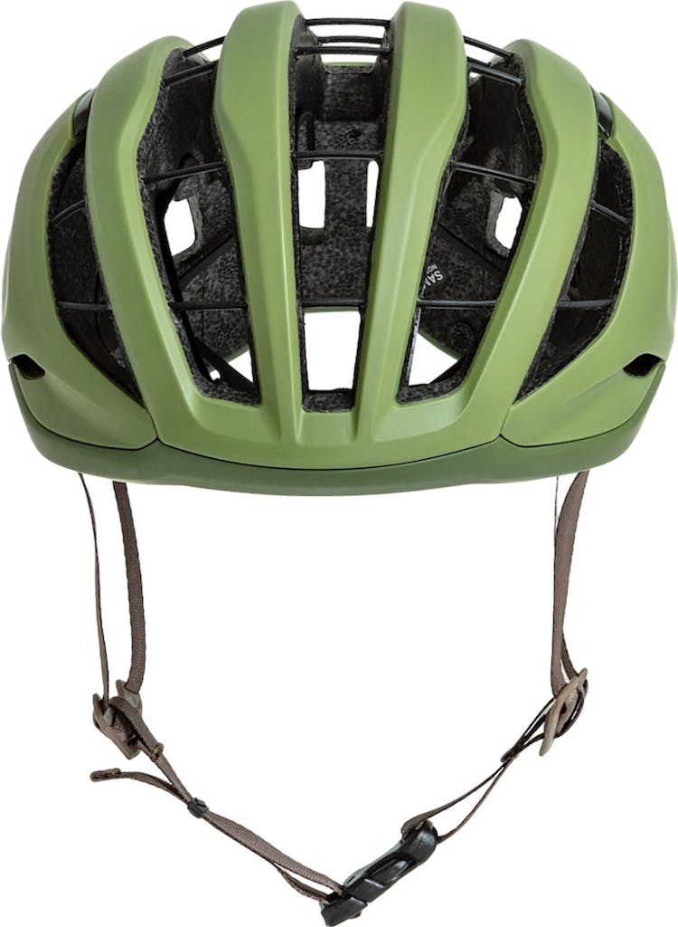 Product gallery image number 1 for product S/F Prevail Helmet 