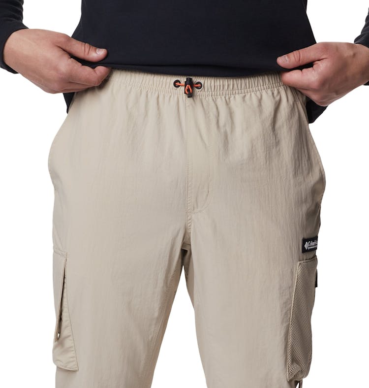 Numéro de l'image de la galerie de produits 8 pour le produit Pantalon de randonnée Deschutes Valley - Homme