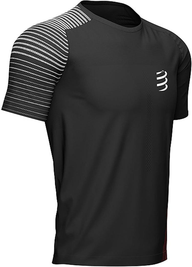 Product gallery image number 1 for product Performance Short Sleeve Tee - Men's