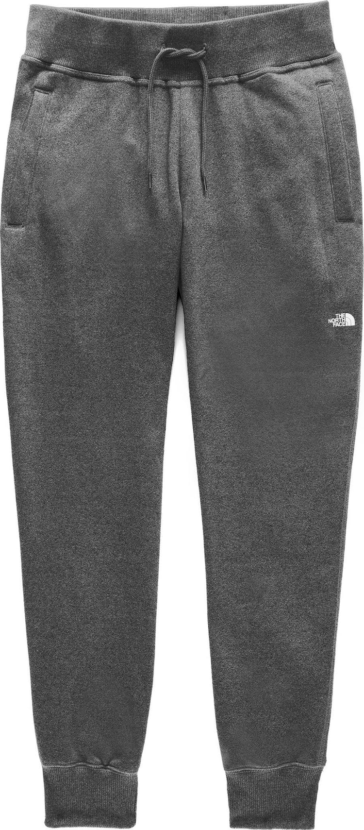 Product gallery image number 1 for product Heavyweight Fleece Pants - Men's
