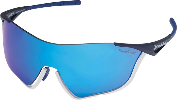 Product gallery image number 3 for product Flow Sunglasses – Unisex