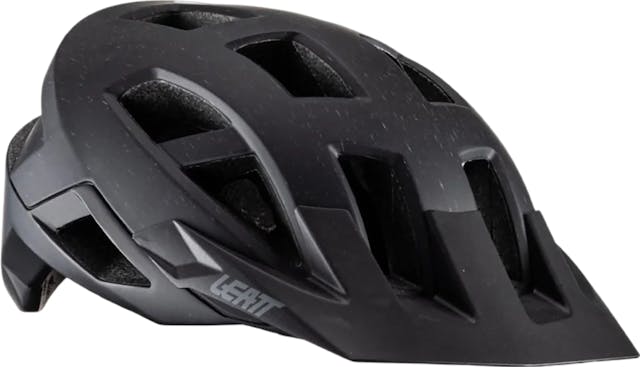 Product image for Trail 2.0 MTB Helmet