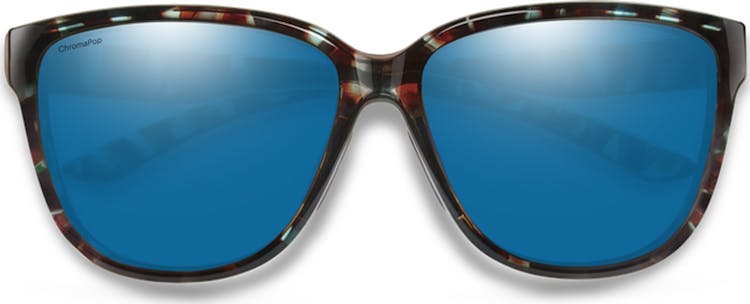 Product gallery image number 3 for product Monterey Sunglasse
