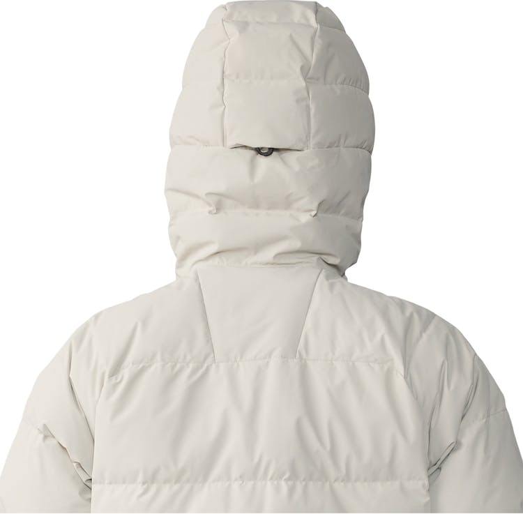 Product gallery image number 2 for product First Tracks Down Jacket - Men's