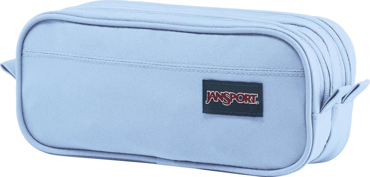 Product gallery image number 3 for product Large Accessory Pouch - 1.3L