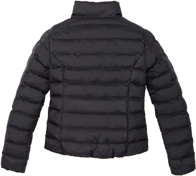 Product gallery image number 11 for product Packable Puffer Jacket - Women's