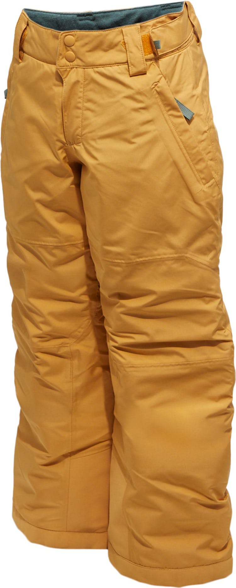 Product gallery image number 2 for product Powder Town Pants - Kids