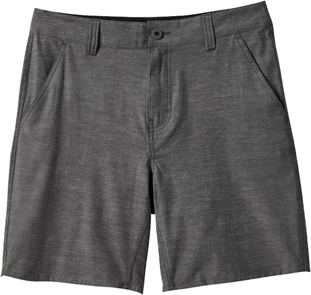 Product image for Choice Chino II X Short - Men's