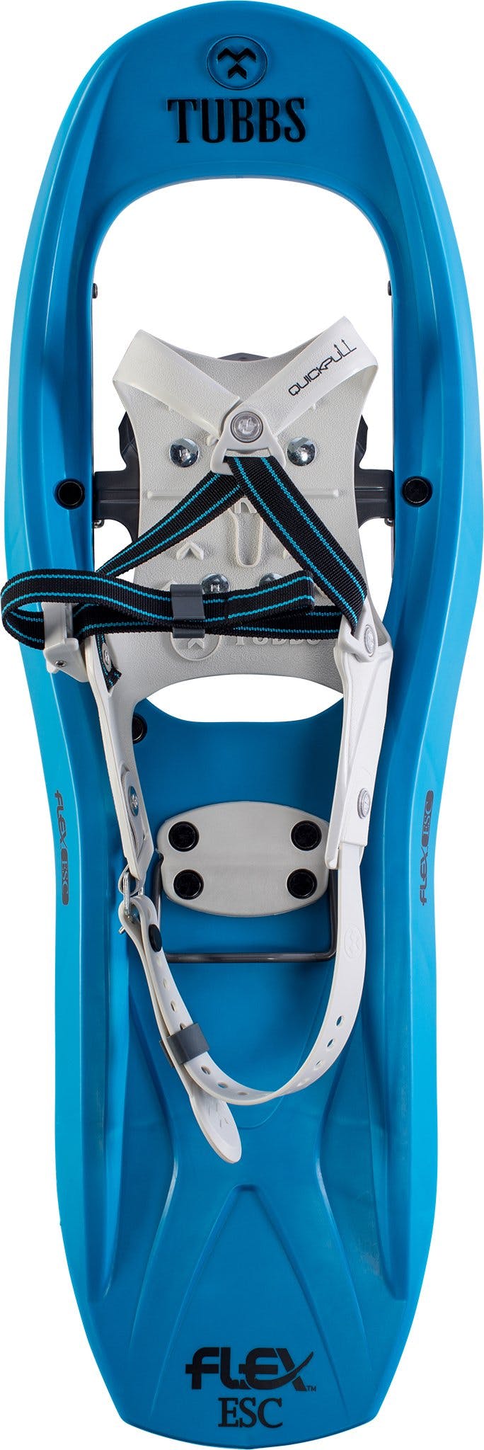 Product gallery image number 1 for product Flex ESC Snow Shoes 28" - Men's