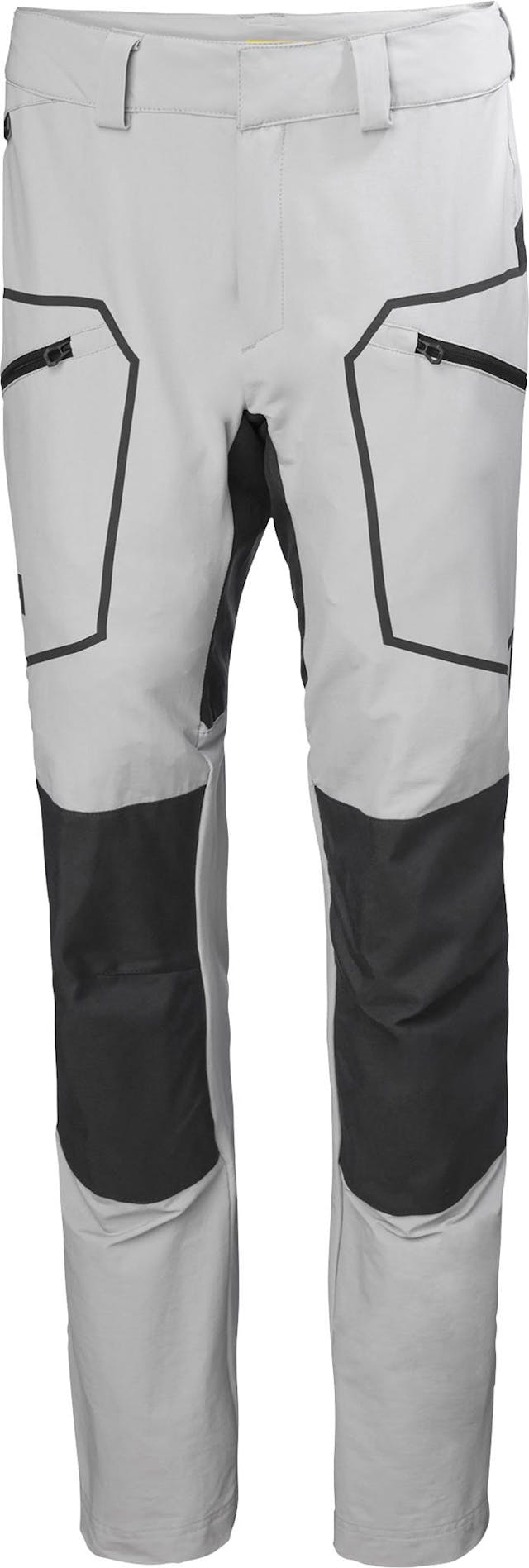Product image for Hp Racing Deck Pant - Women's