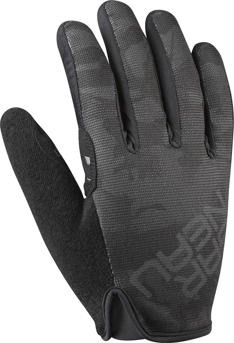 Product gallery image number 1 for product Ditch Cycling Gloves - Men's