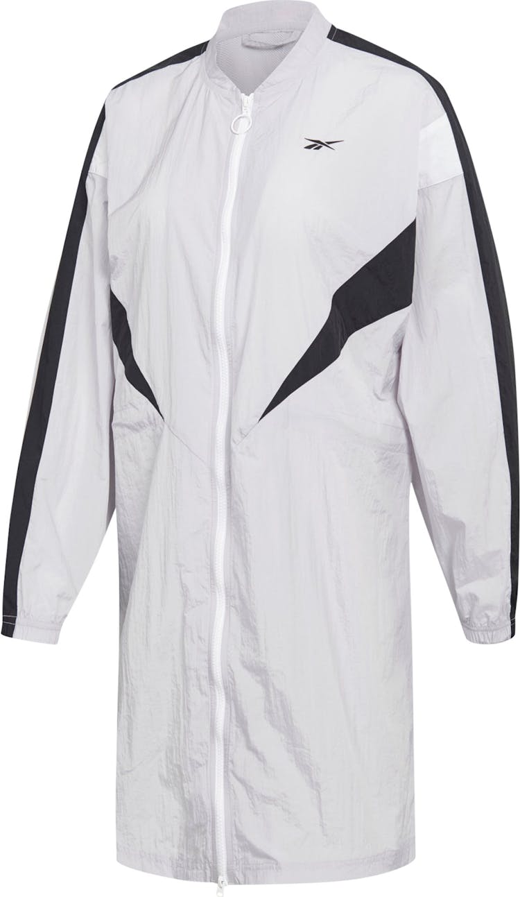 Product gallery image number 1 for product Studio High Intensity Jacket - Women's