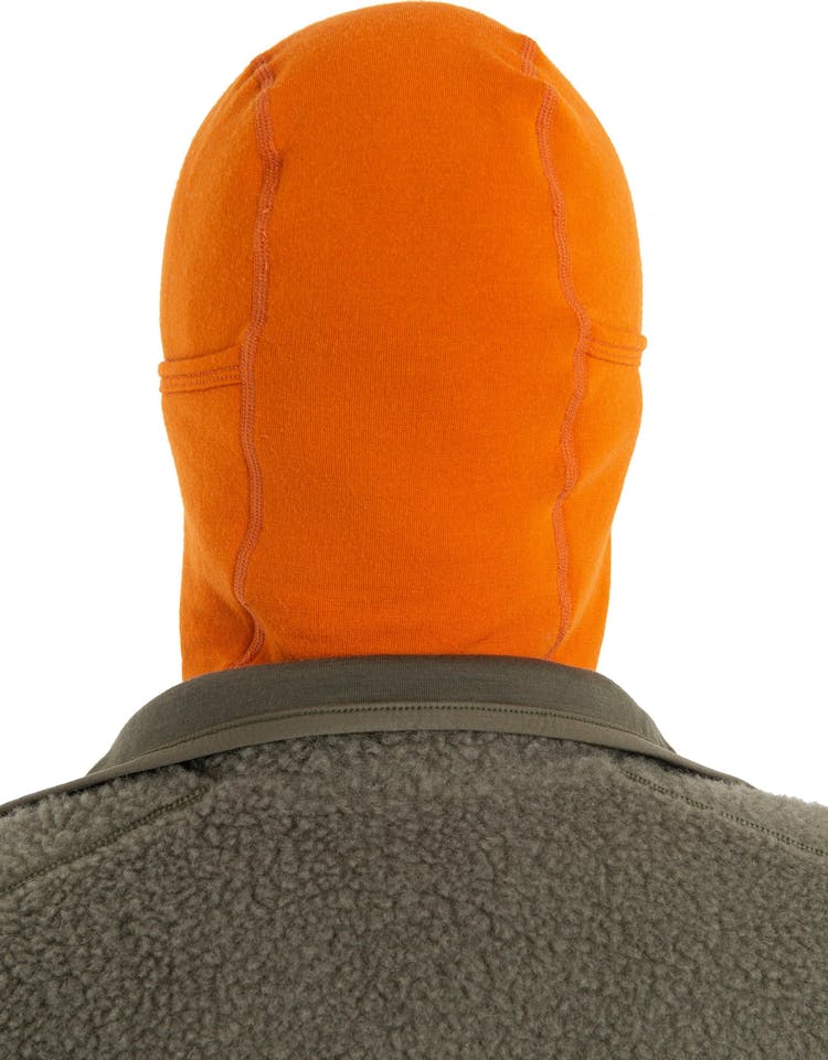 Product gallery image number 4 for product Apex Balaclava - Unisex
