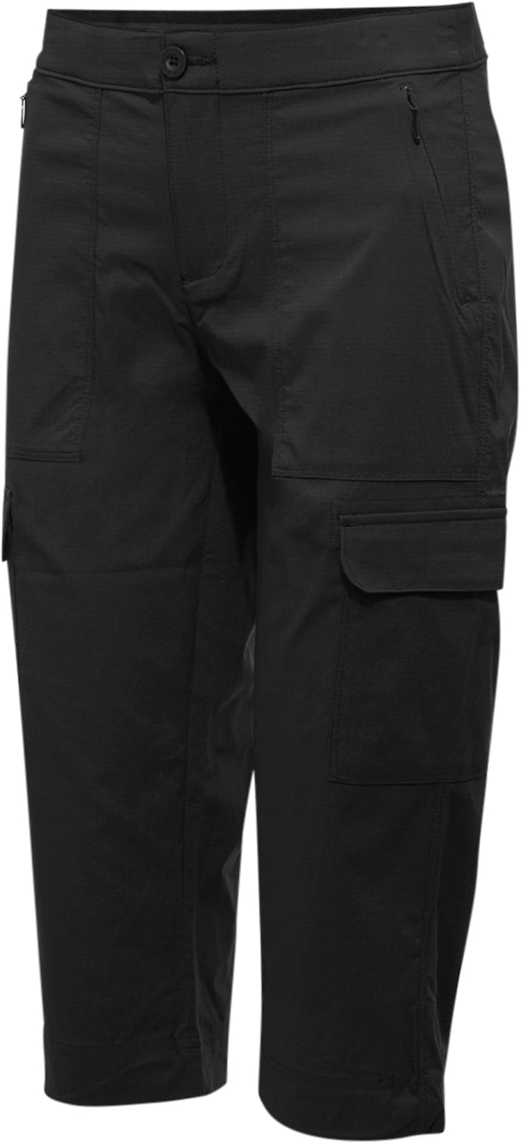 Product gallery image number 2 for product Miro 3/4 Pants - Women’s