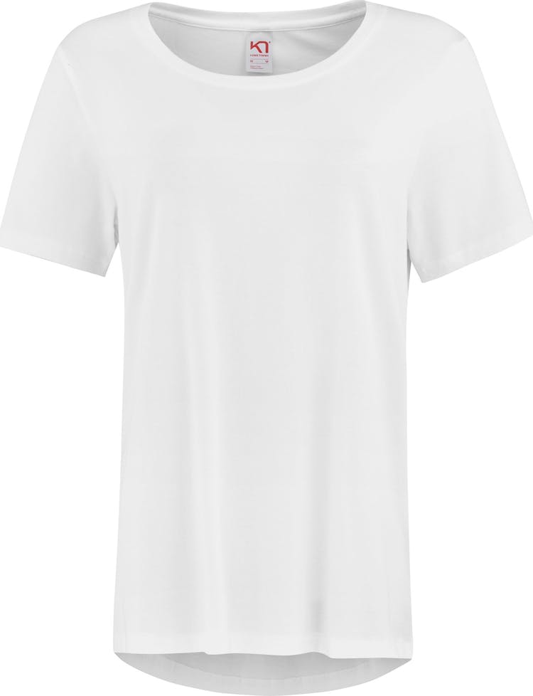 Numéro de l'image de la galerie de produits 1 pour le produit T-shirt Ruth - Femme