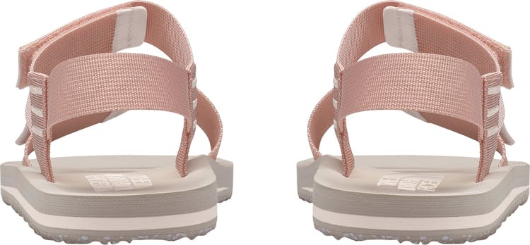 Product gallery image number 2 for product Skeena Sandal - Women's