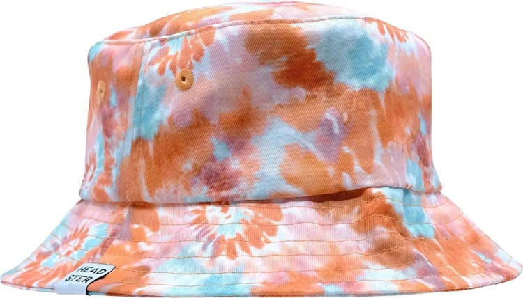 Product gallery image number 1 for product Beatnik Bucket Hat - Kids