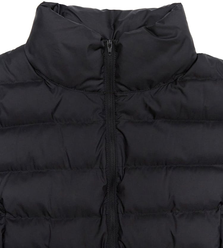 Product gallery image number 8 for product Packable Puffer Jacket - Women's