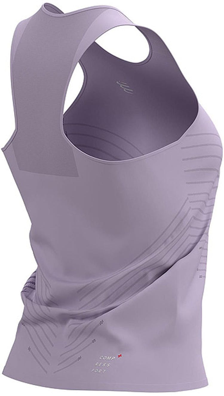 Product gallery image number 2 for product Performance Singlet - Women's