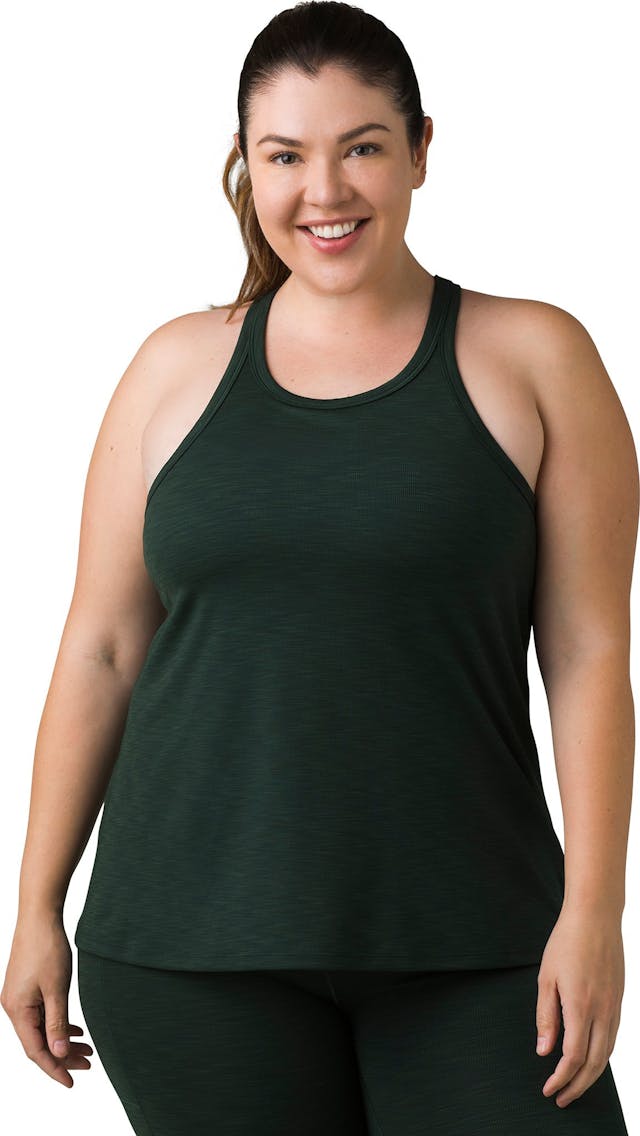 Product image for Becksa Plus Size Tank - Women's