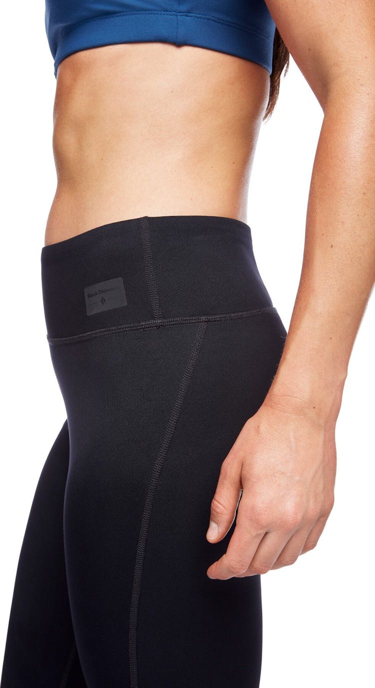 Product gallery image number 6 for product Rise Pants - Women's
