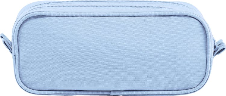 Product gallery image number 2 for product Large Accessory Pouch - 1.3L