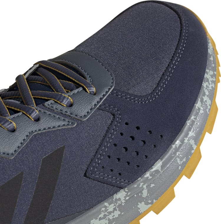 Product gallery image number 9 for product Response Trail Running Shoes - Men's