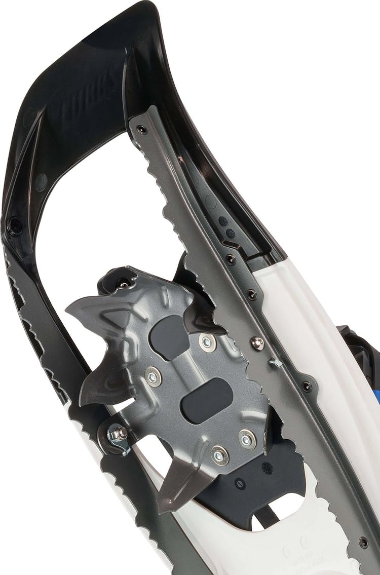 Product gallery image number 8 for product Flex ALP 29 In Snowshoes - Men's