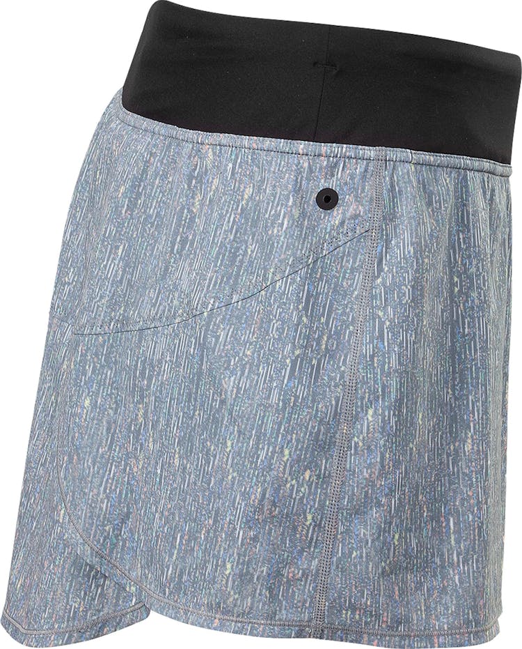 Product gallery image number 2 for product Fusion Skirt - Women's