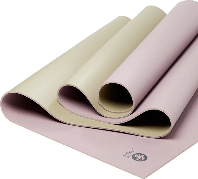 Product gallery image number 5 for product PROlite Yoga With Adriene Edition Reversible Long Yoga Mat 4mm