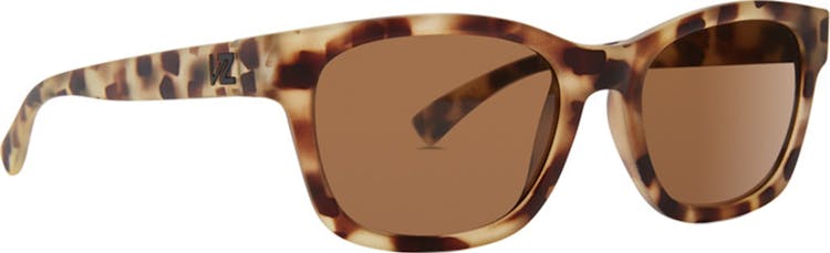 Product gallery image number 1 for product Approach Sunglasses - Unisex