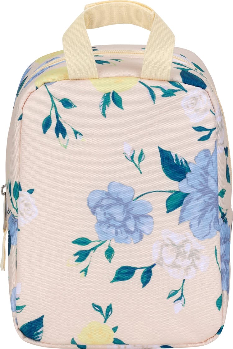Product gallery image number 2 for product Big Break Lunch Bag 8L