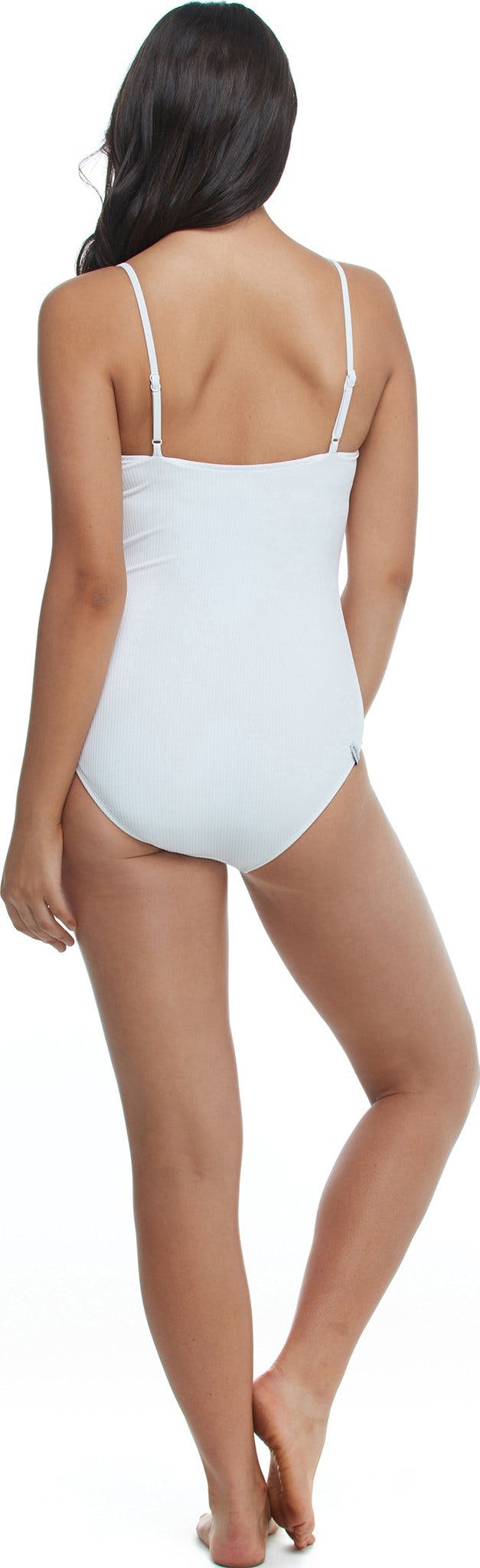 Product gallery image number 3 for product Ibiza Gigi One Piece Swimsuit - Women's