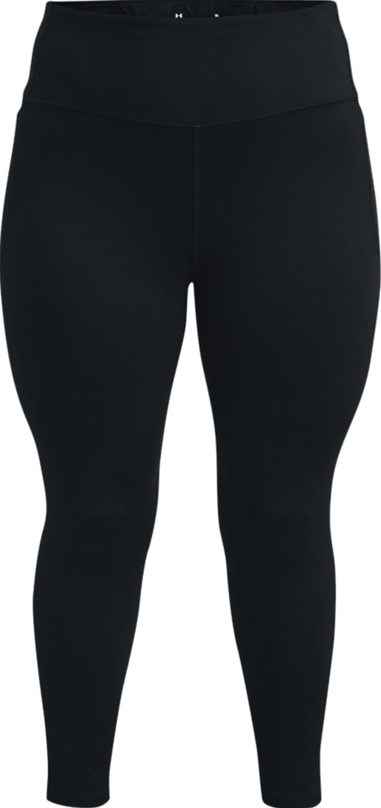 Product gallery image number 1 for product Meridian Ankle Leggings - Women's