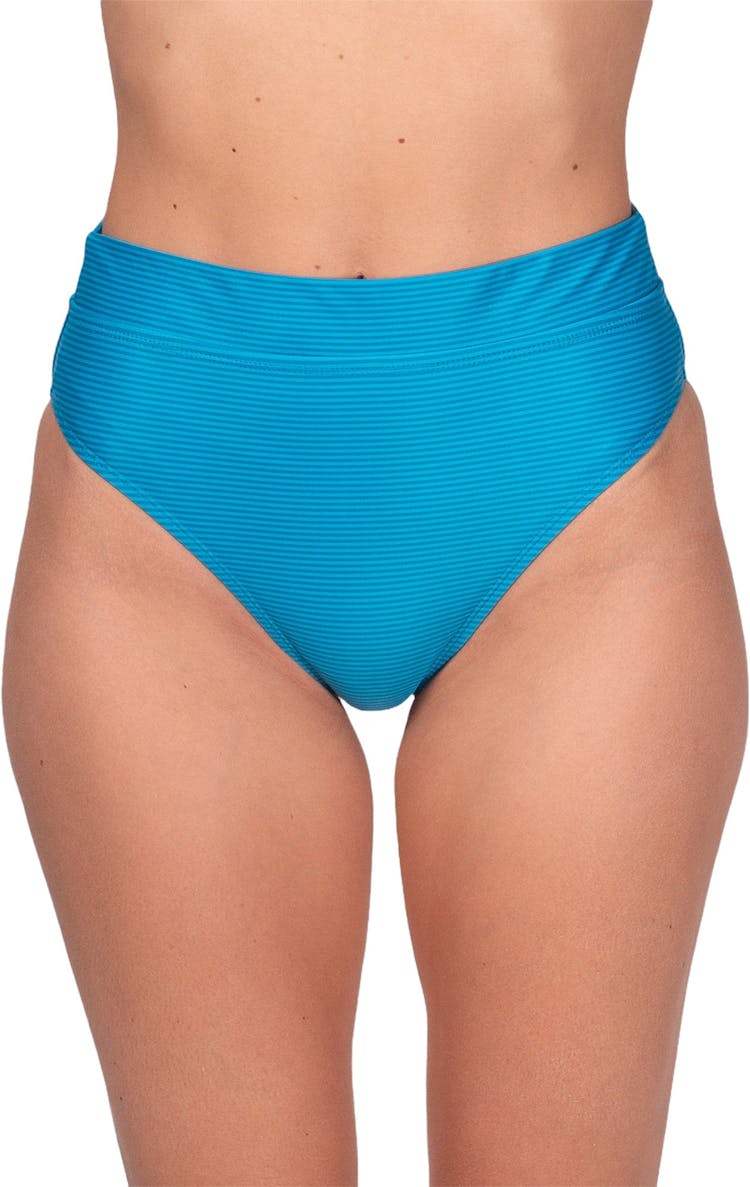 Product gallery image number 1 for product Geneviève Bikini Bottom - Women's