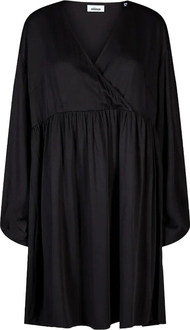 Product image for Modiva 9611 Short Dress - Women's