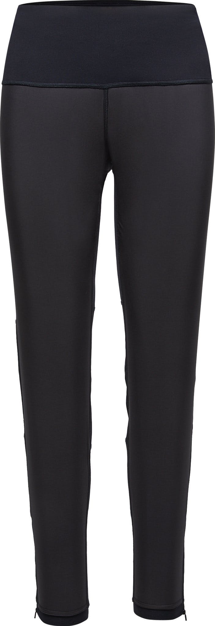 Product gallery image number 1 for product Magna Polartec Pant - Women's