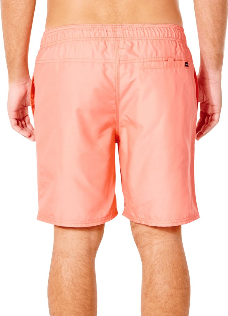 Product gallery image number 5 for product Bondi 17 In Volley Boardshorts - Men's