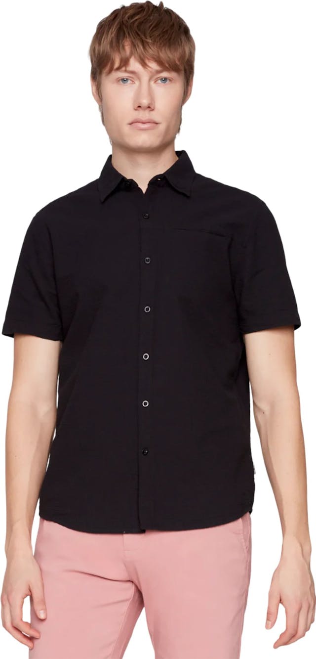 Product image for Jules Short Sleeve Shirt - Men's